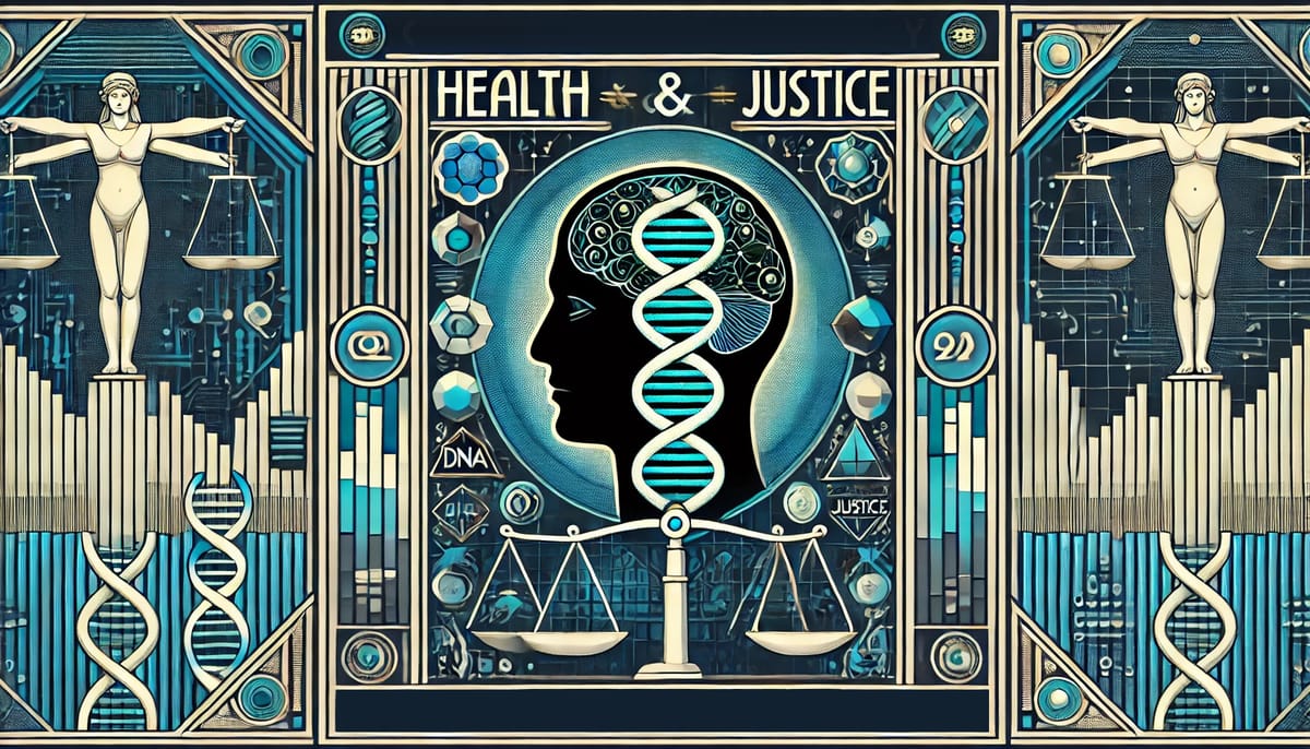 Presentación del libro IAcracia