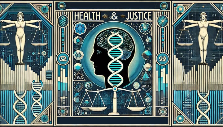 Presentación del libro IAcracia